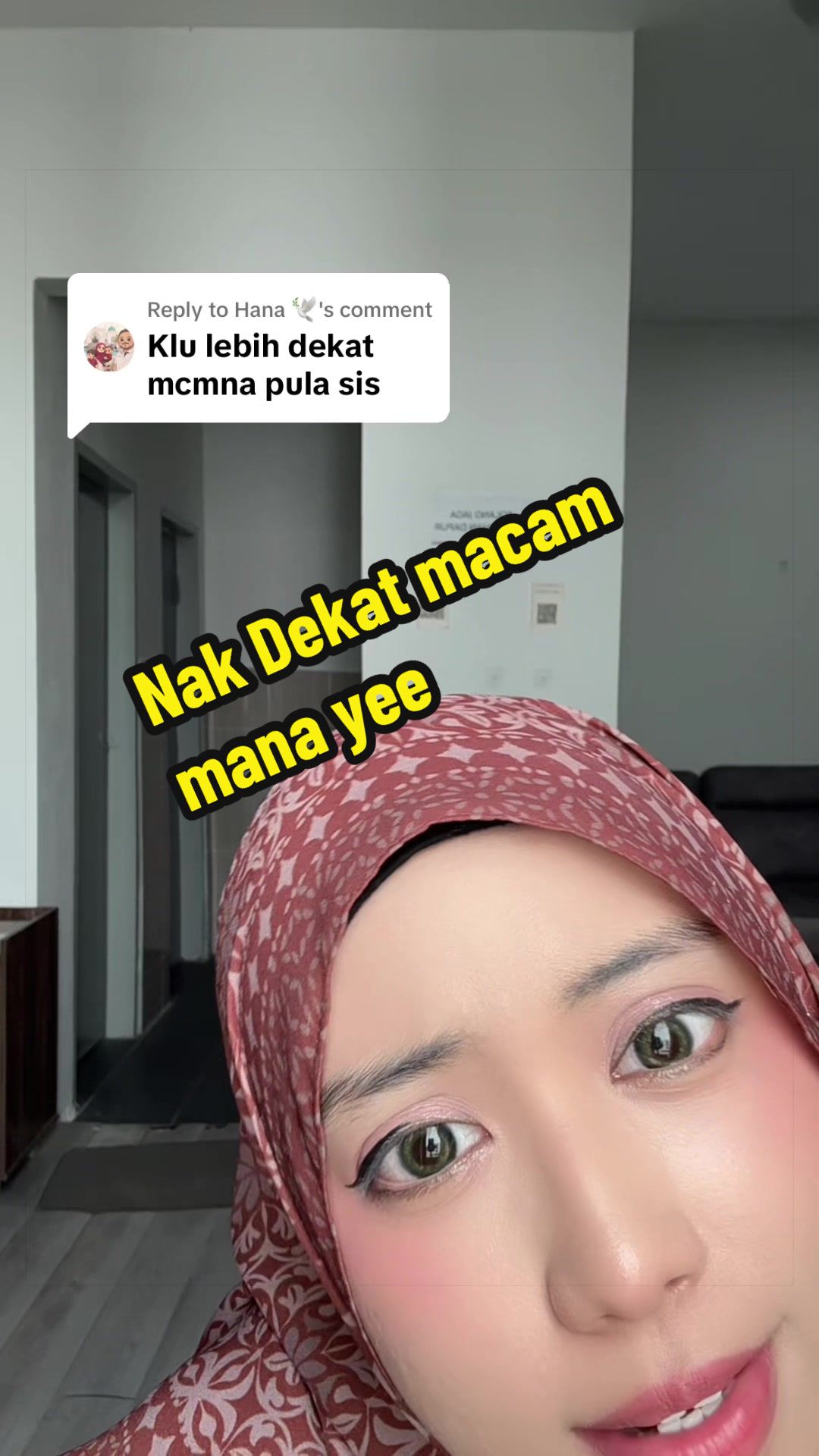 @Dilynahijab