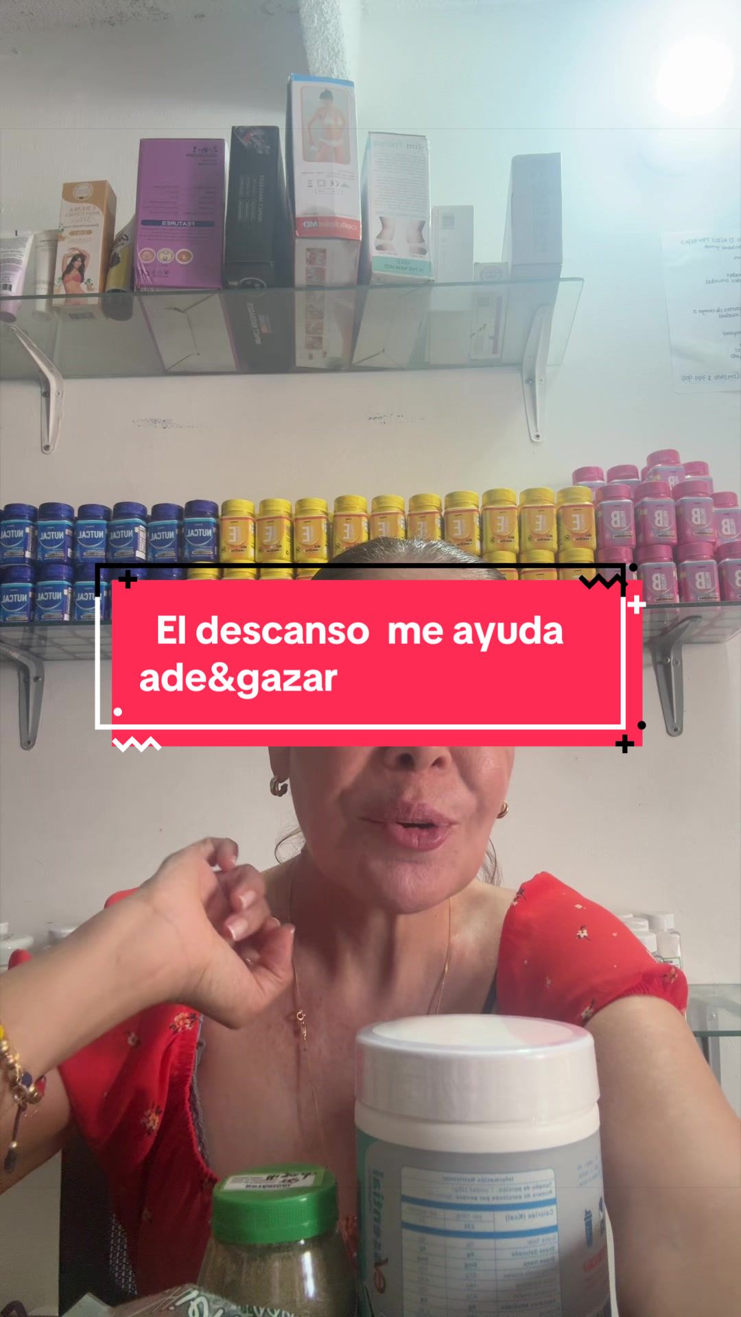 @Adelgace Colombia
