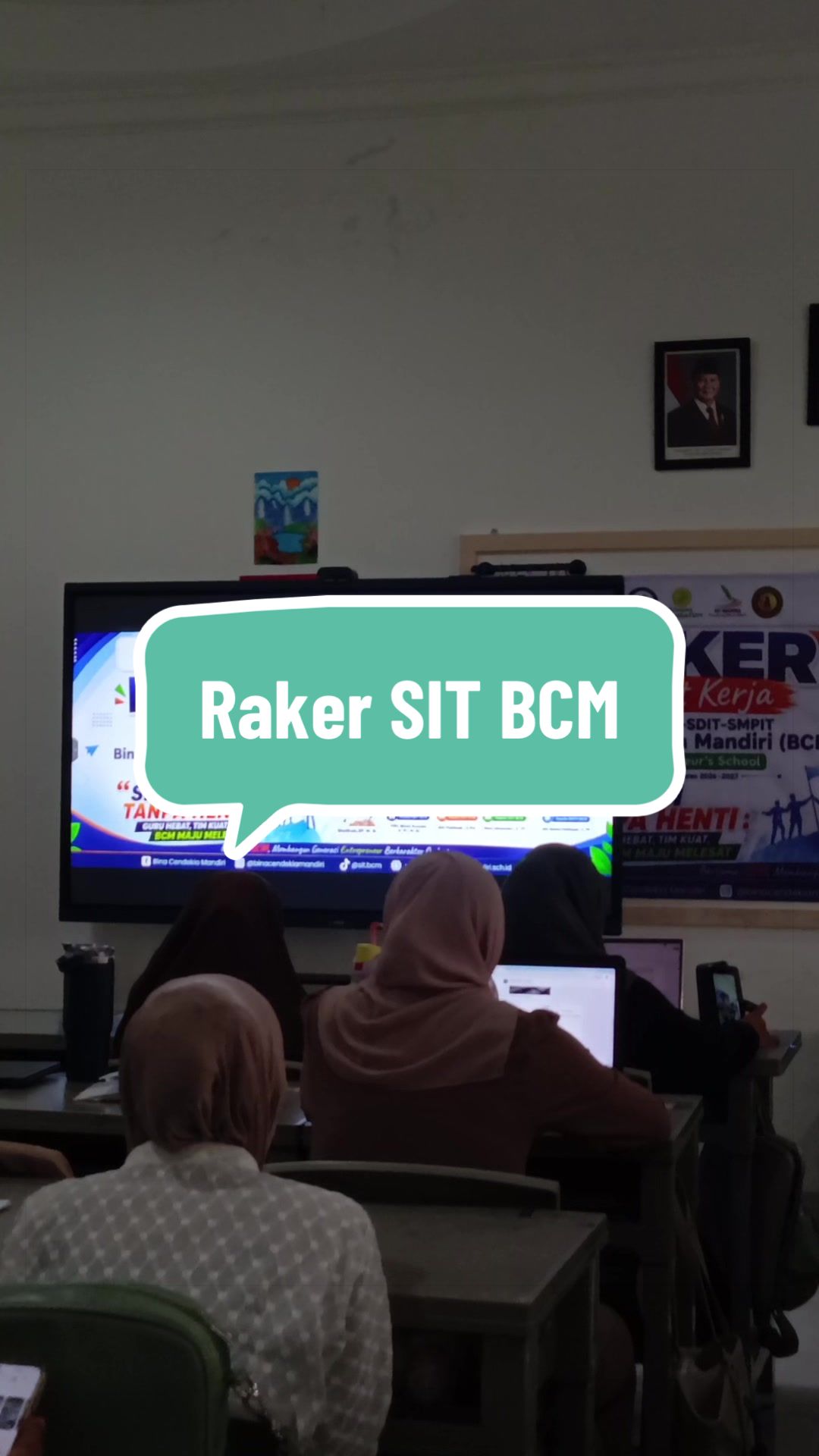 @Kang DeRo