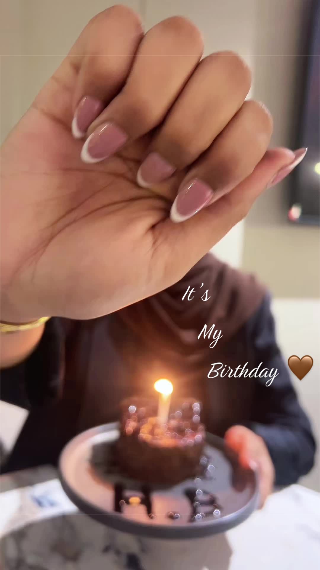 @𝑯𝒂𝒇𝒔𝒔𝒂𝒆 🌷