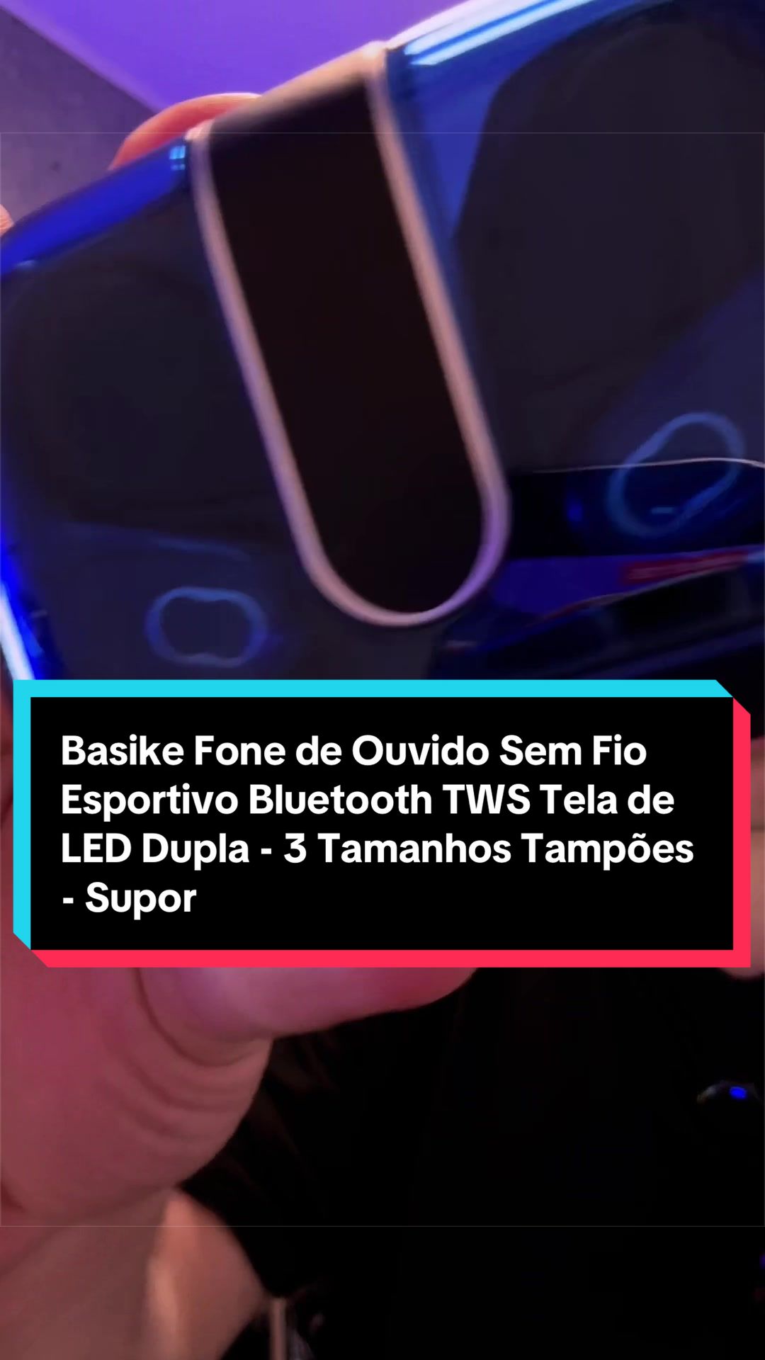 @Banheira de conhecimento