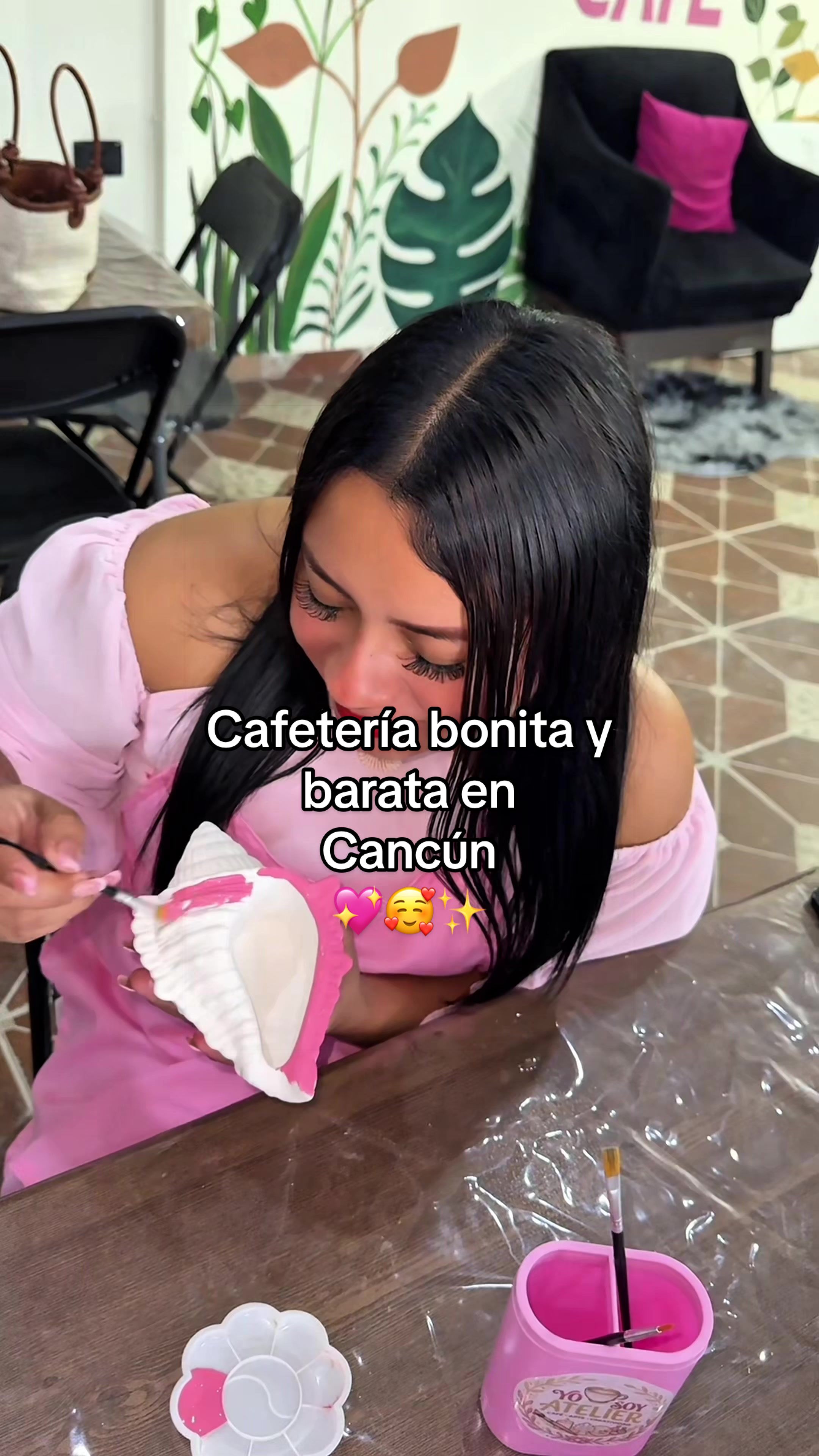 @Meer 🩵🍙🥣 🥞