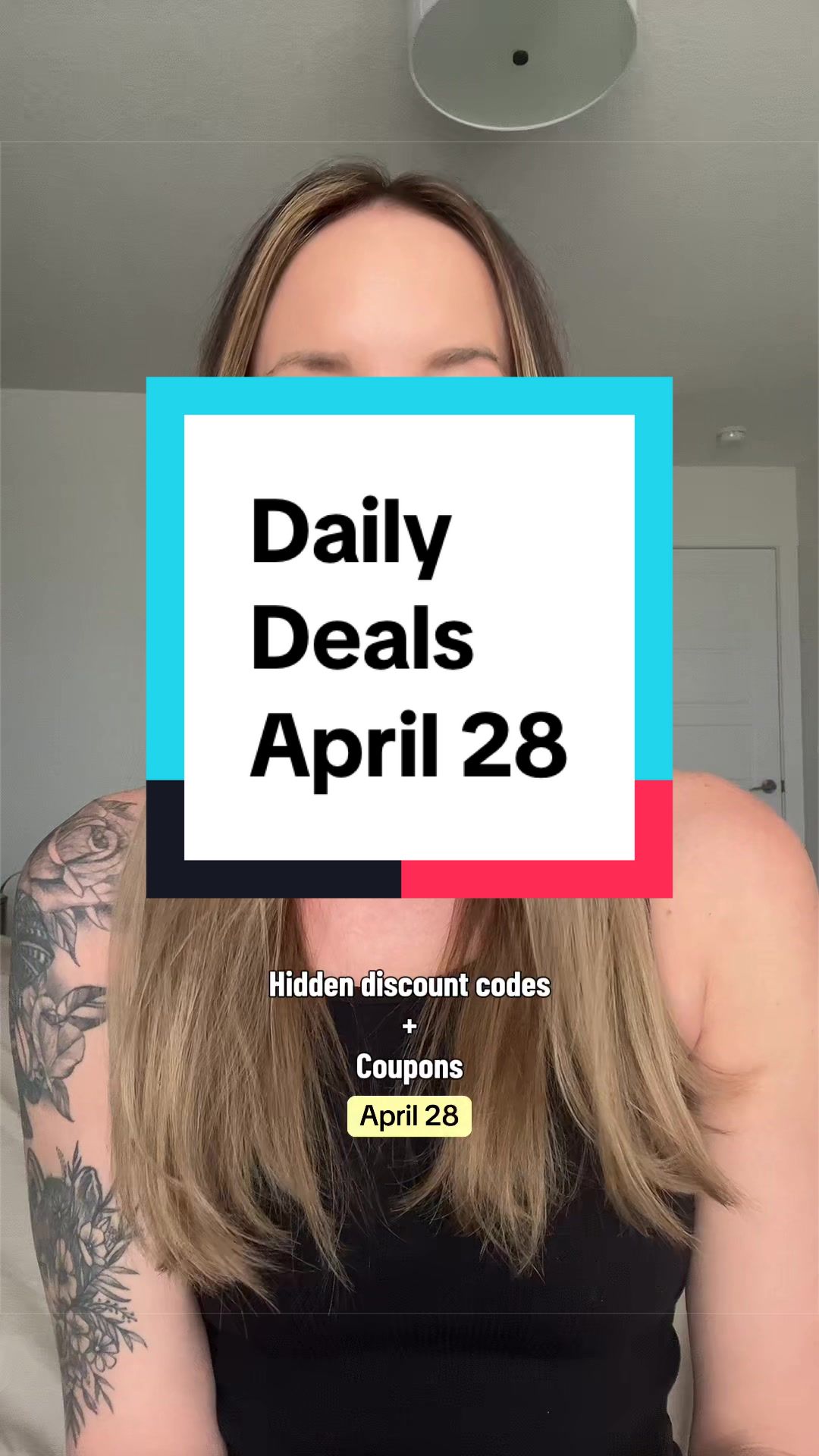 @{Danielle}Canadiandealfinder🍁