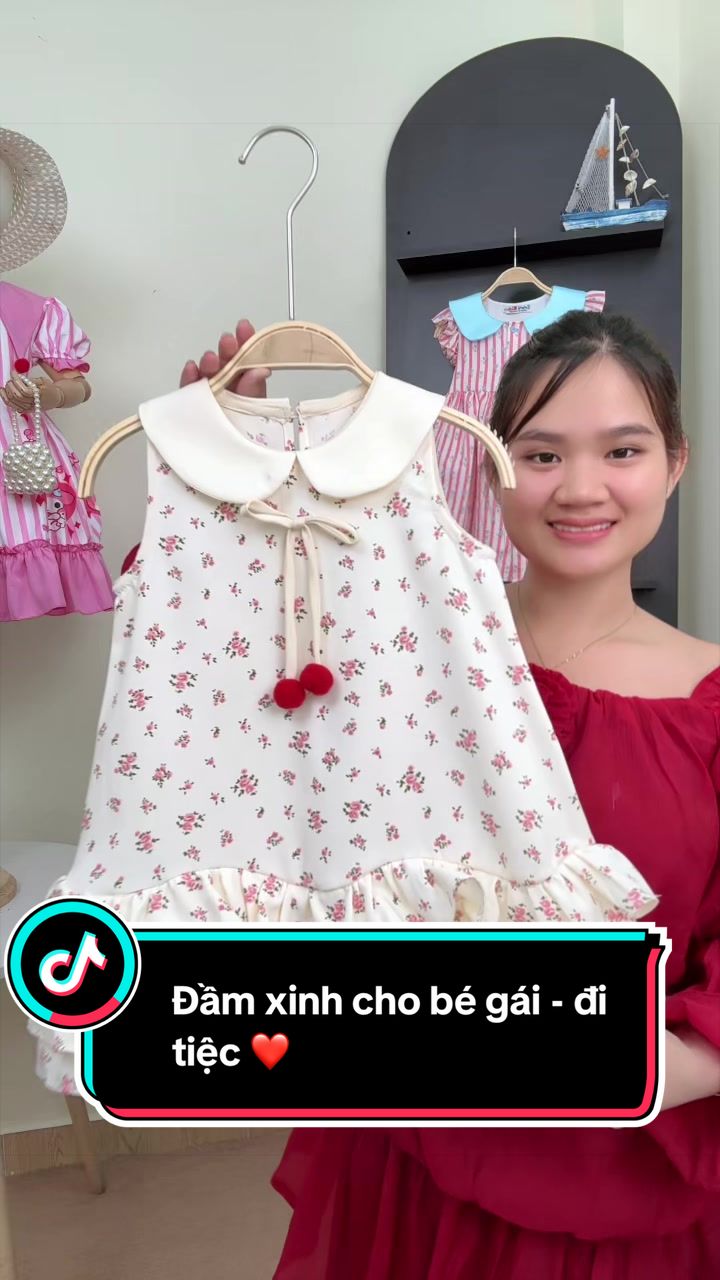 @emmikids