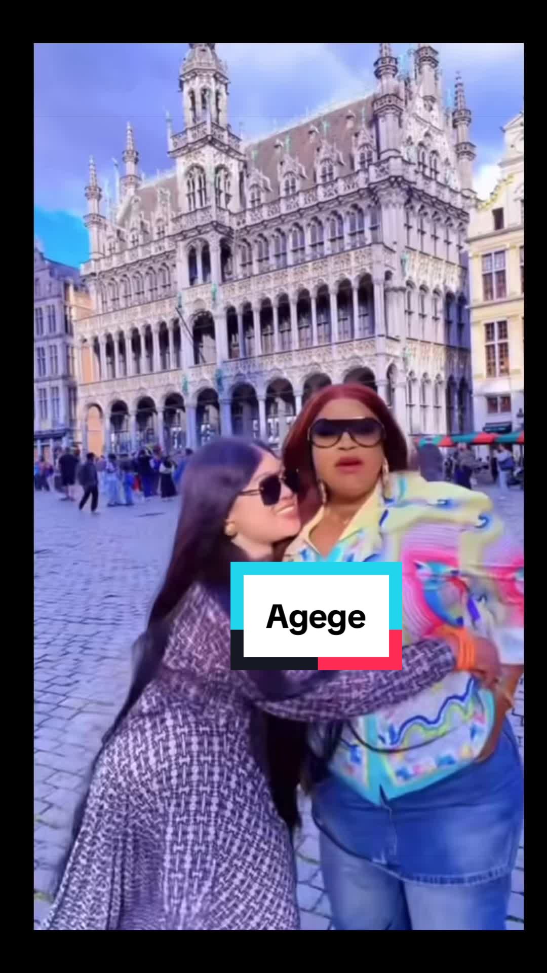 @Ayamolowostore