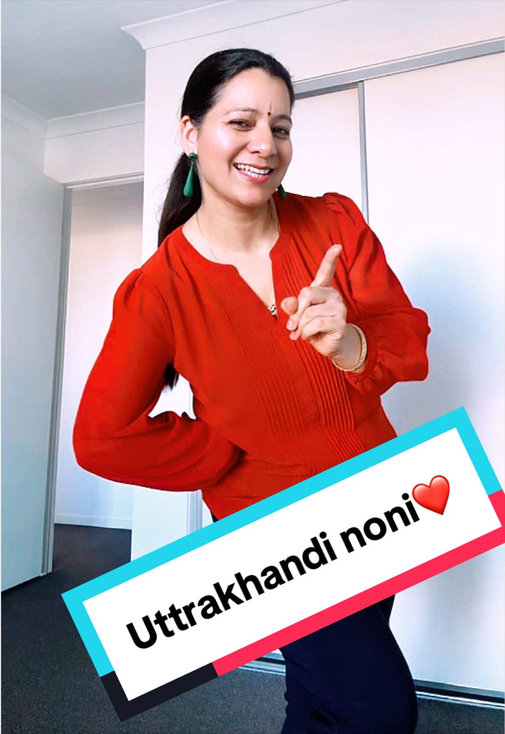 @pahadi_diva