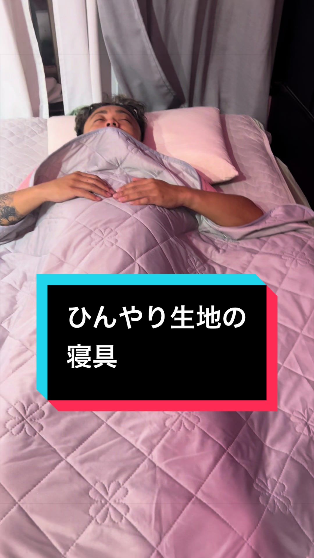 @ã¡ãðžåã®ãããðž
