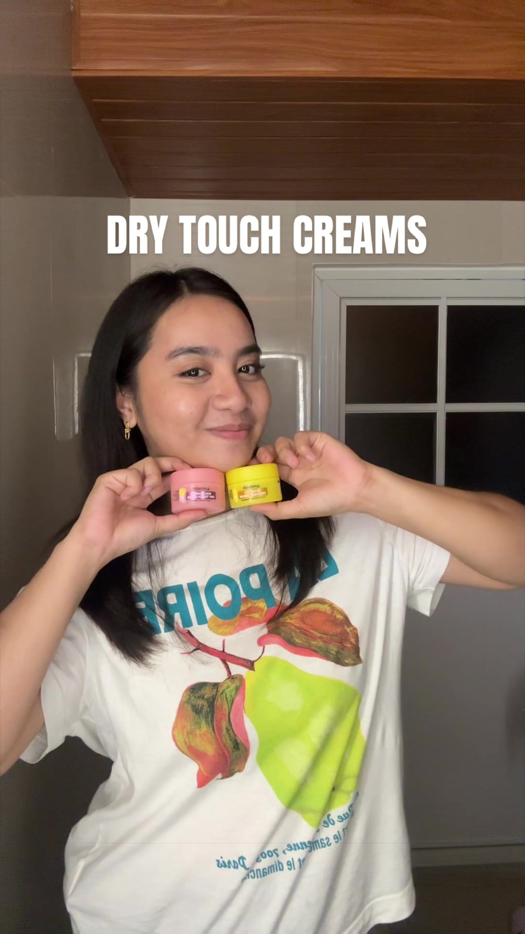@danica | digital creator
