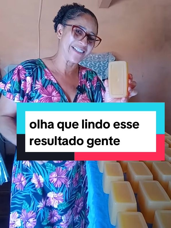 @SOLANGE RIBEIRO OFICIAL
