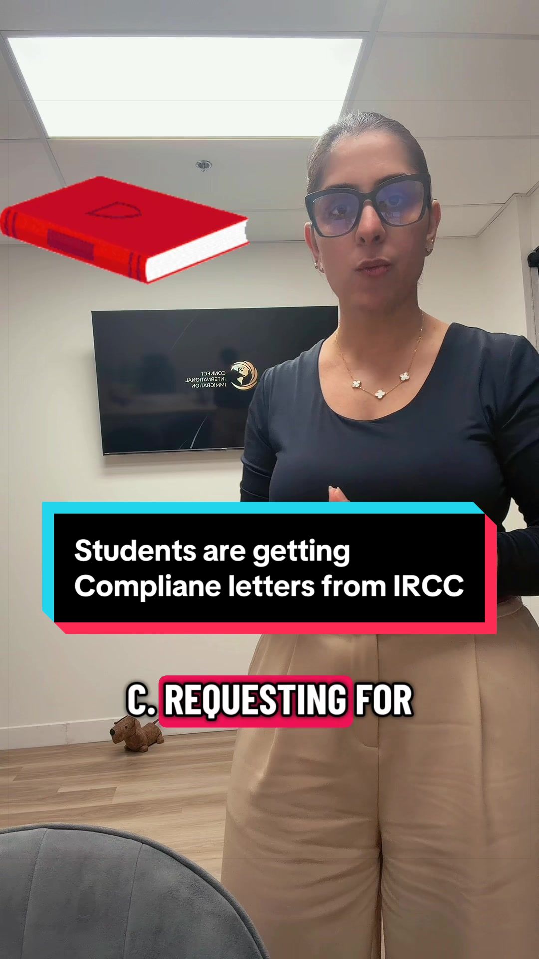 @Jaspreet_RCIC_IRB