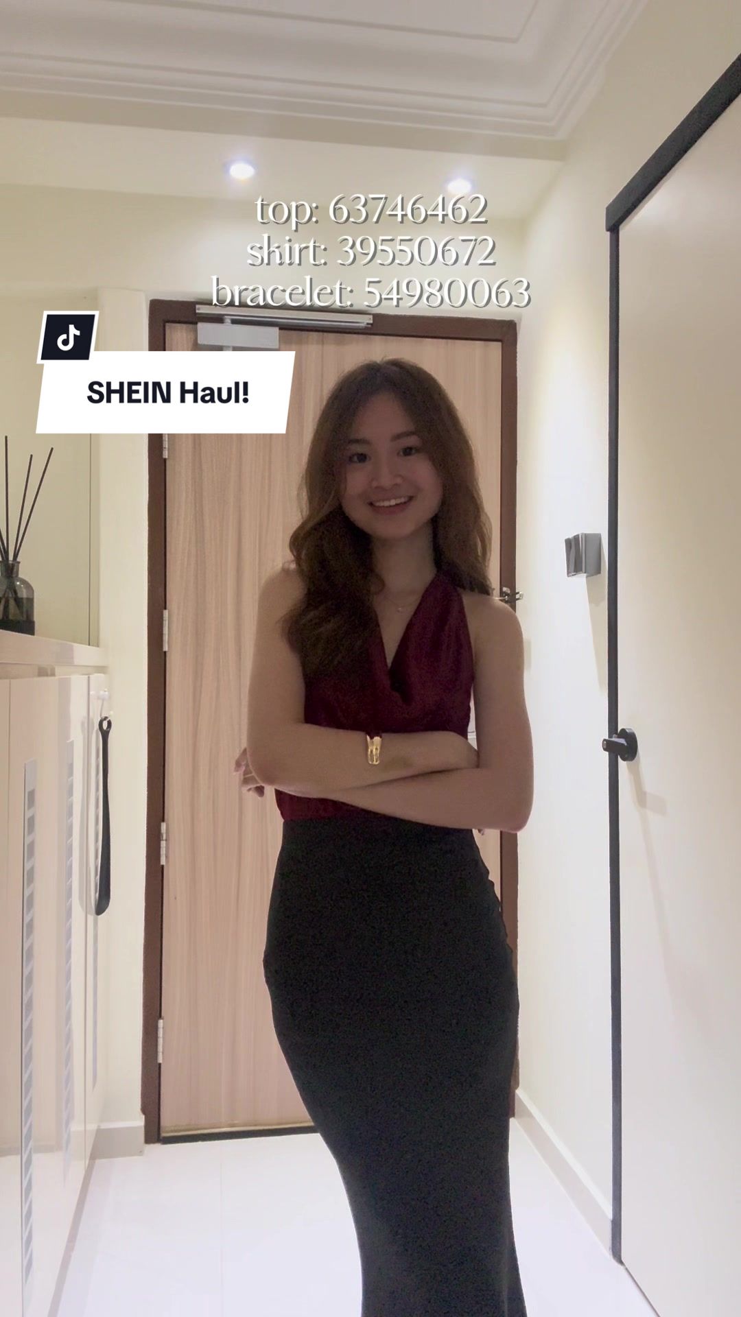 @ig @megan_angg