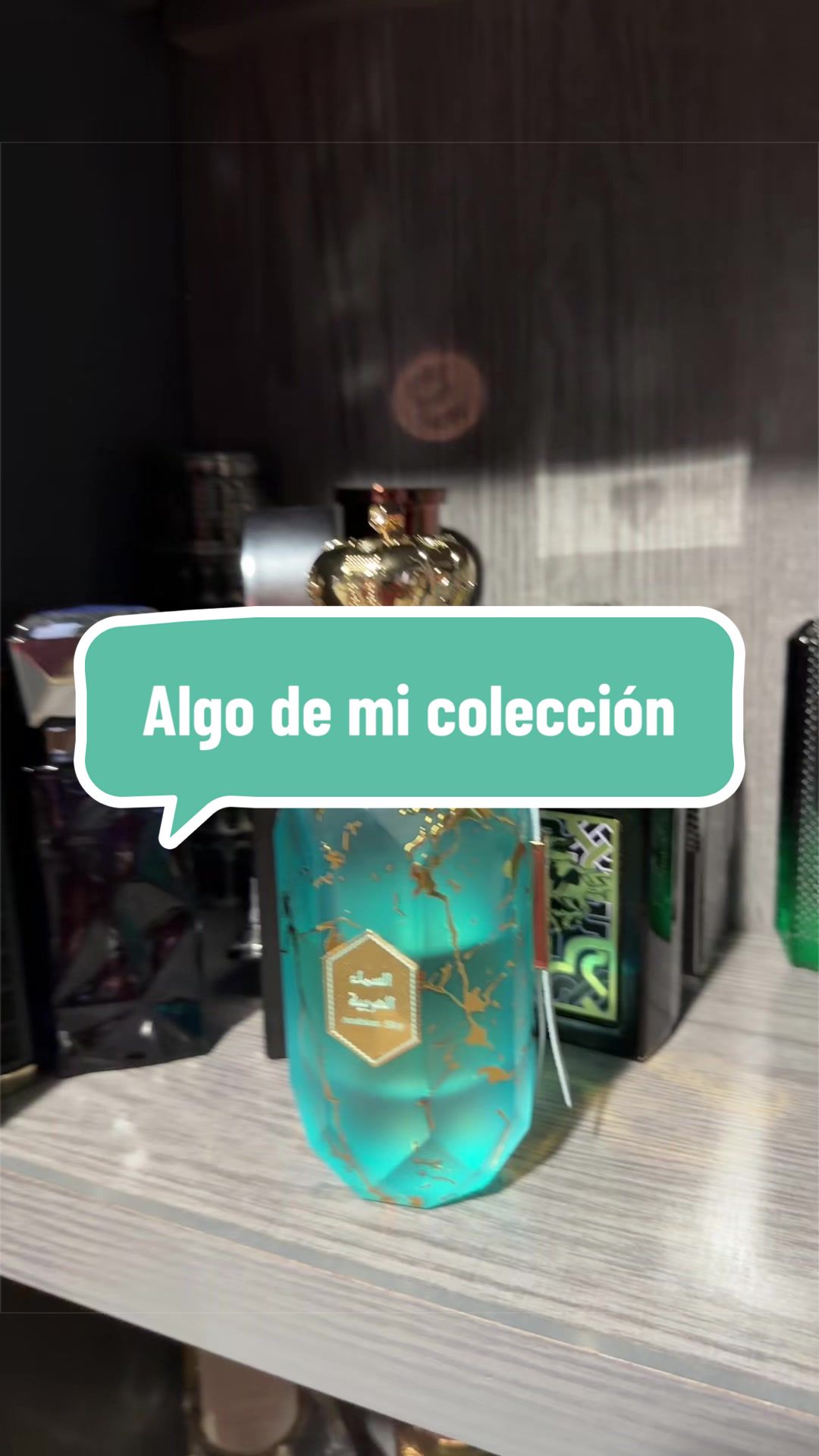 @Samuel C&aacute;zares arroyo
