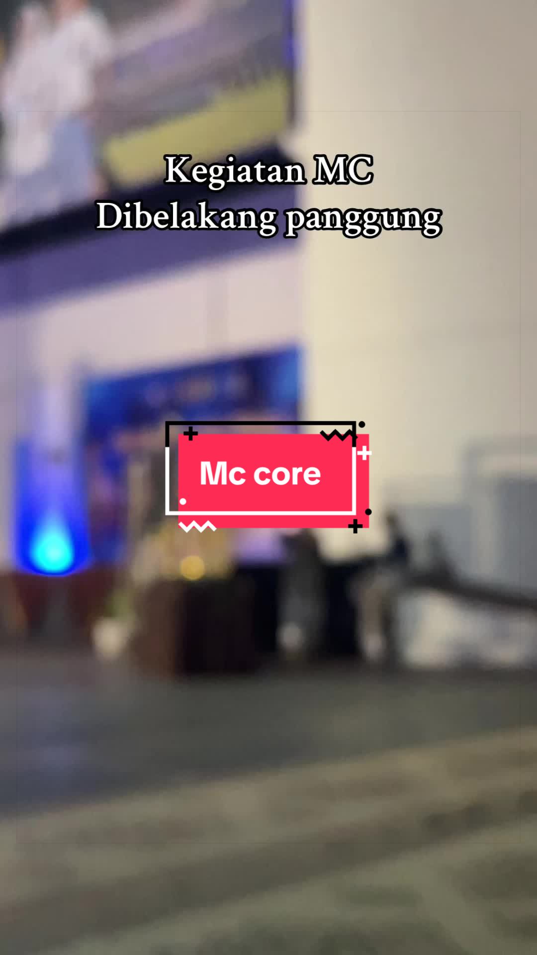 @Andiko