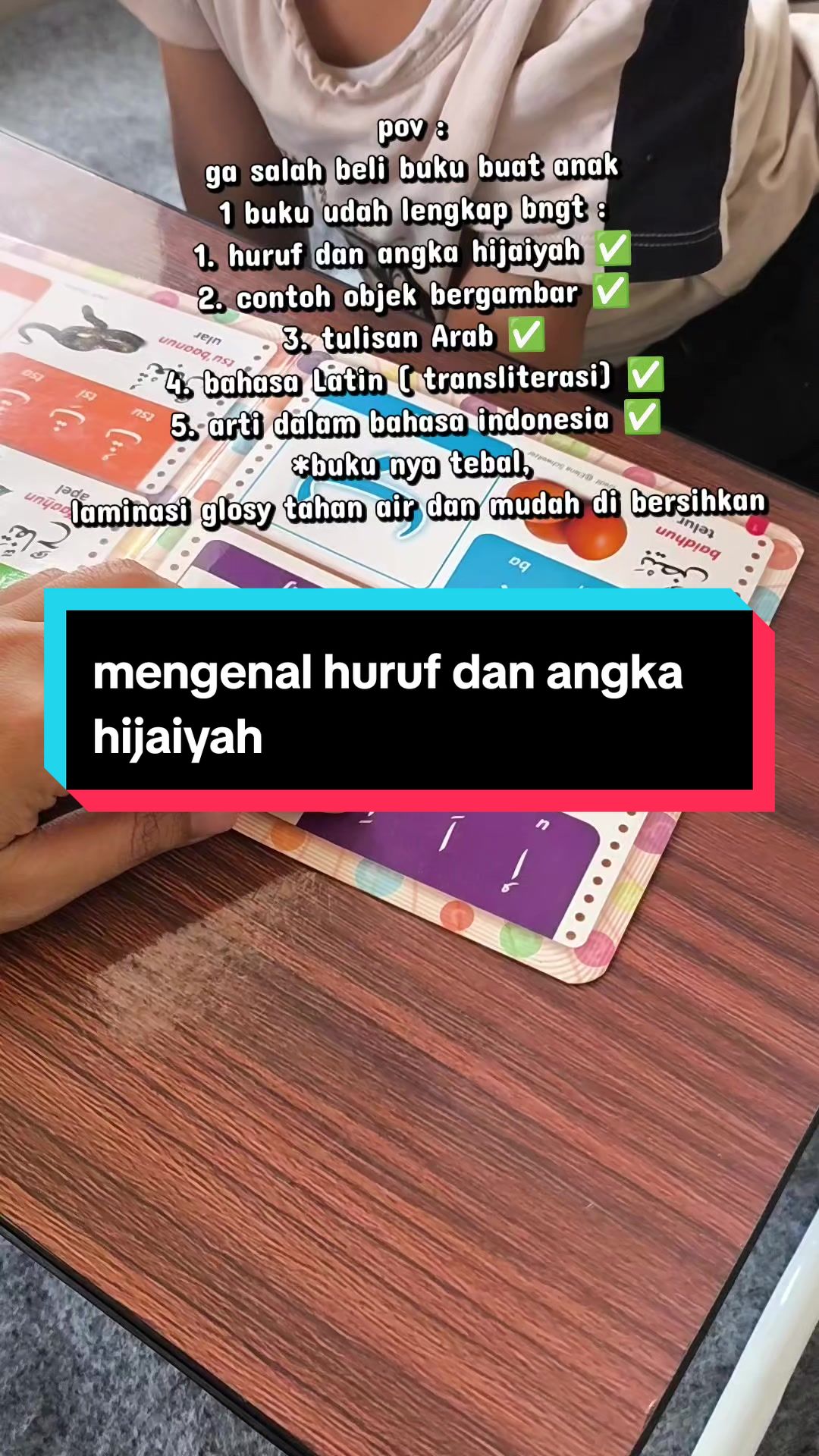 @chikaa_