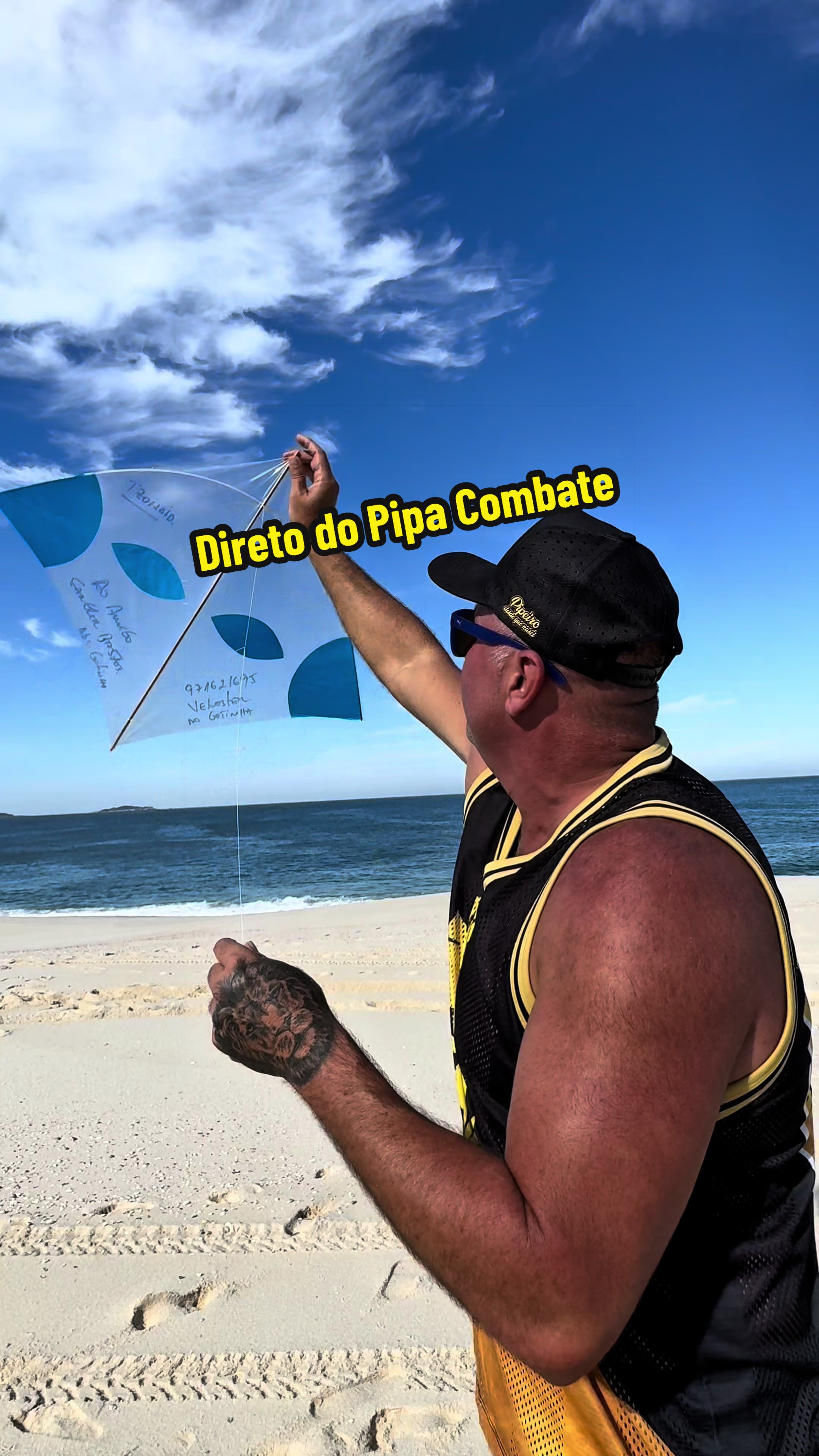@Familia Passarinho