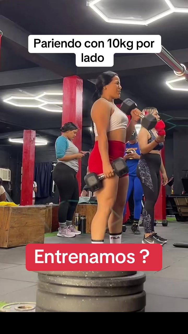 @Novagym