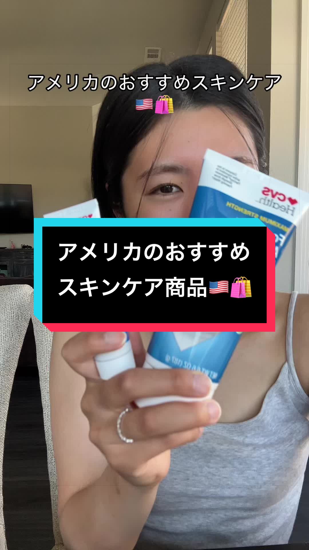 @hiyori