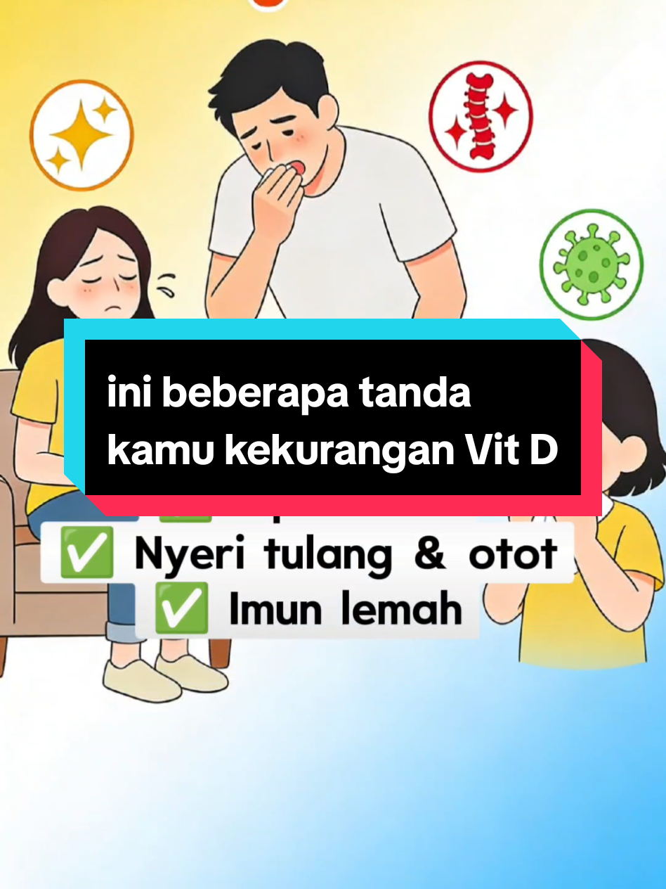 @DiennaHoki MCI