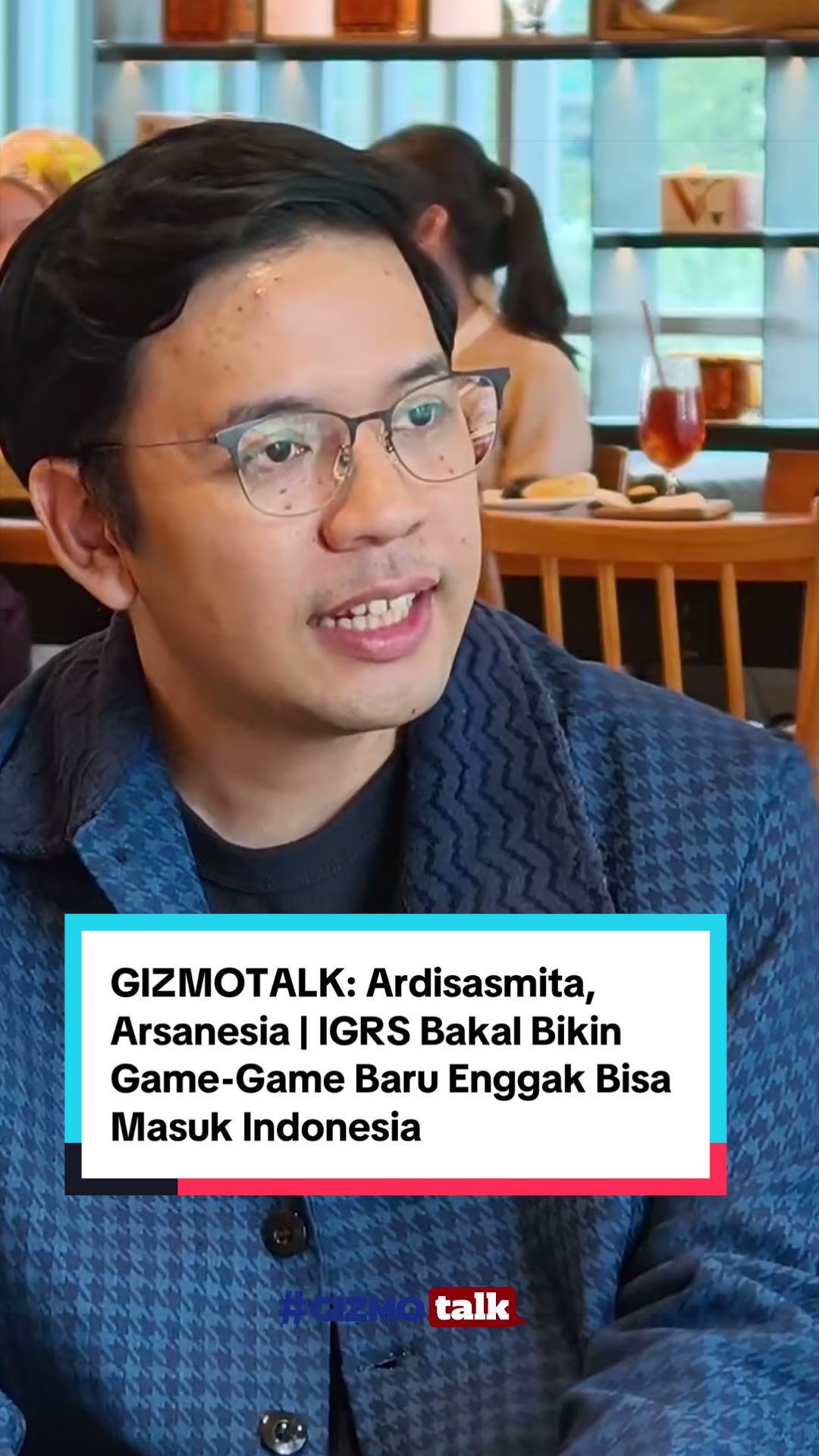 @Gizmologi