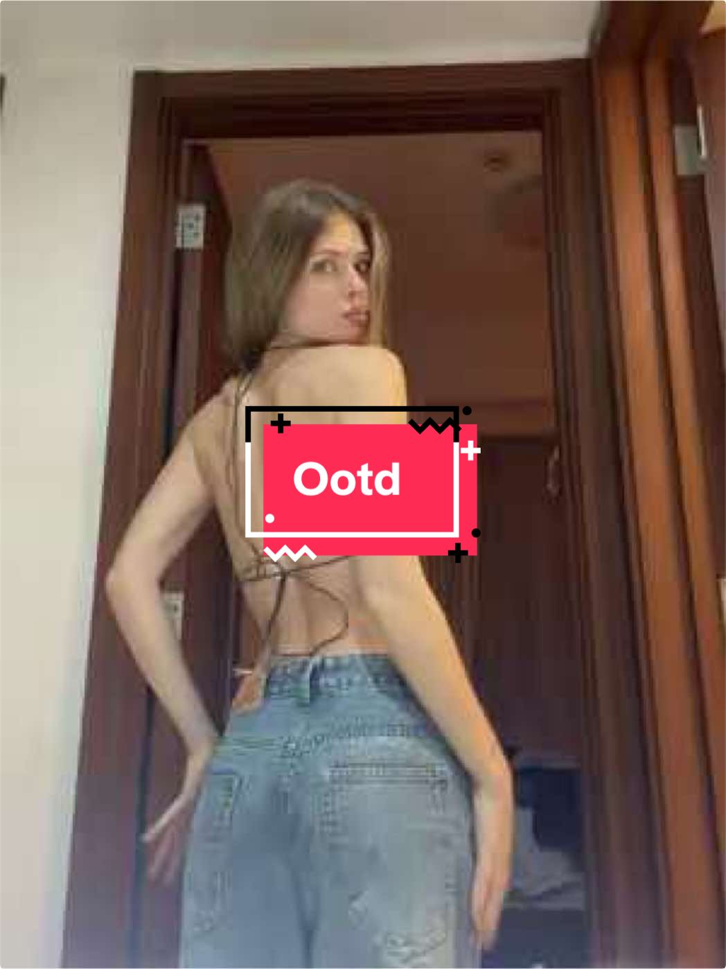 @Sol katja