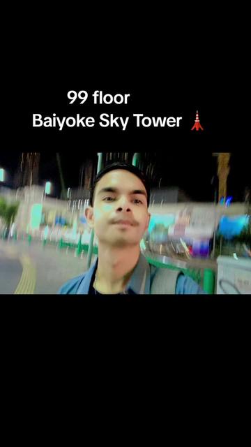 @ð¹ðSunilkumarð²ð²