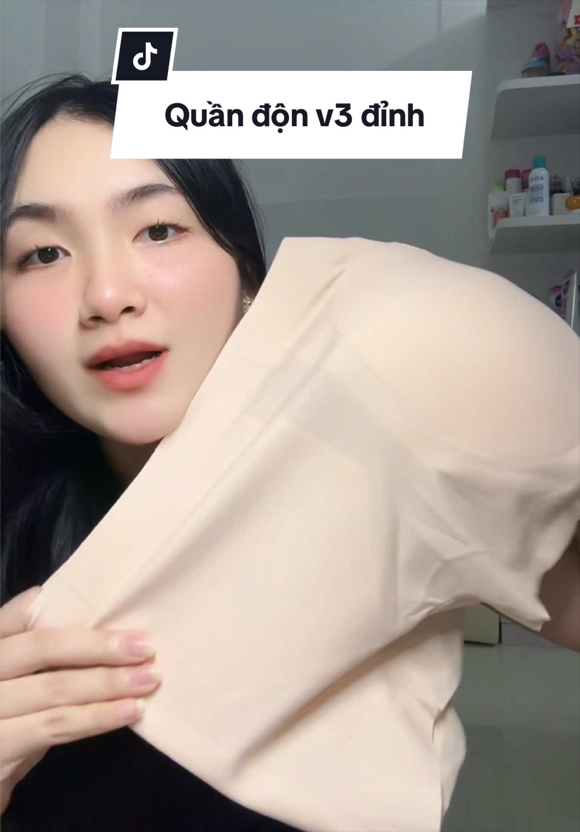 @Nhung Chan