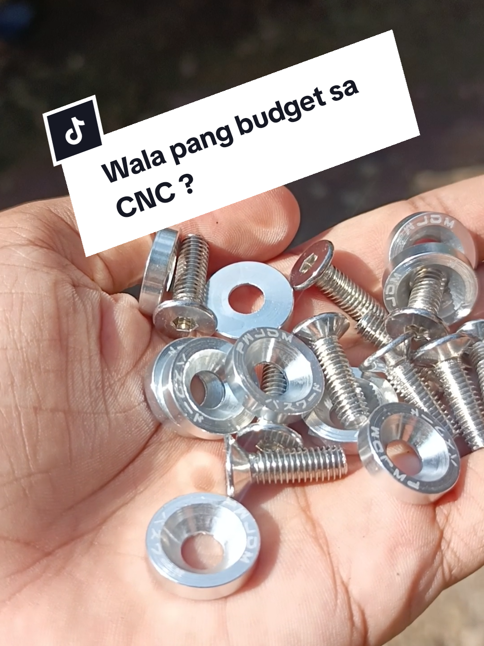@Dan_Shops 🧿🪬
