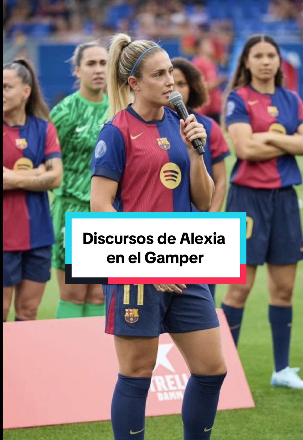 @futfemoldie