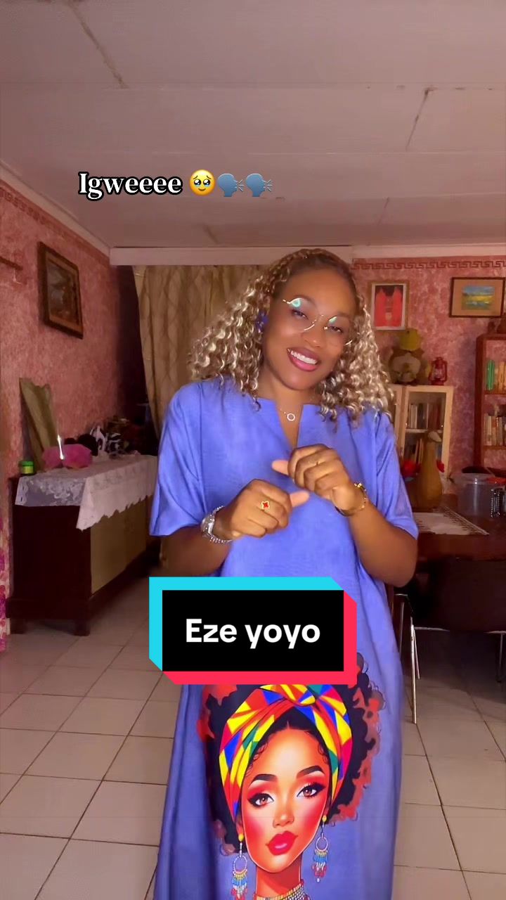 @FAITH 💎🤍