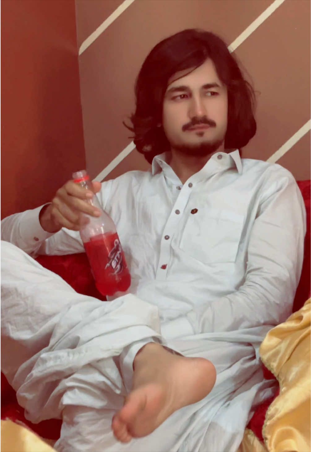 @خانی 💸