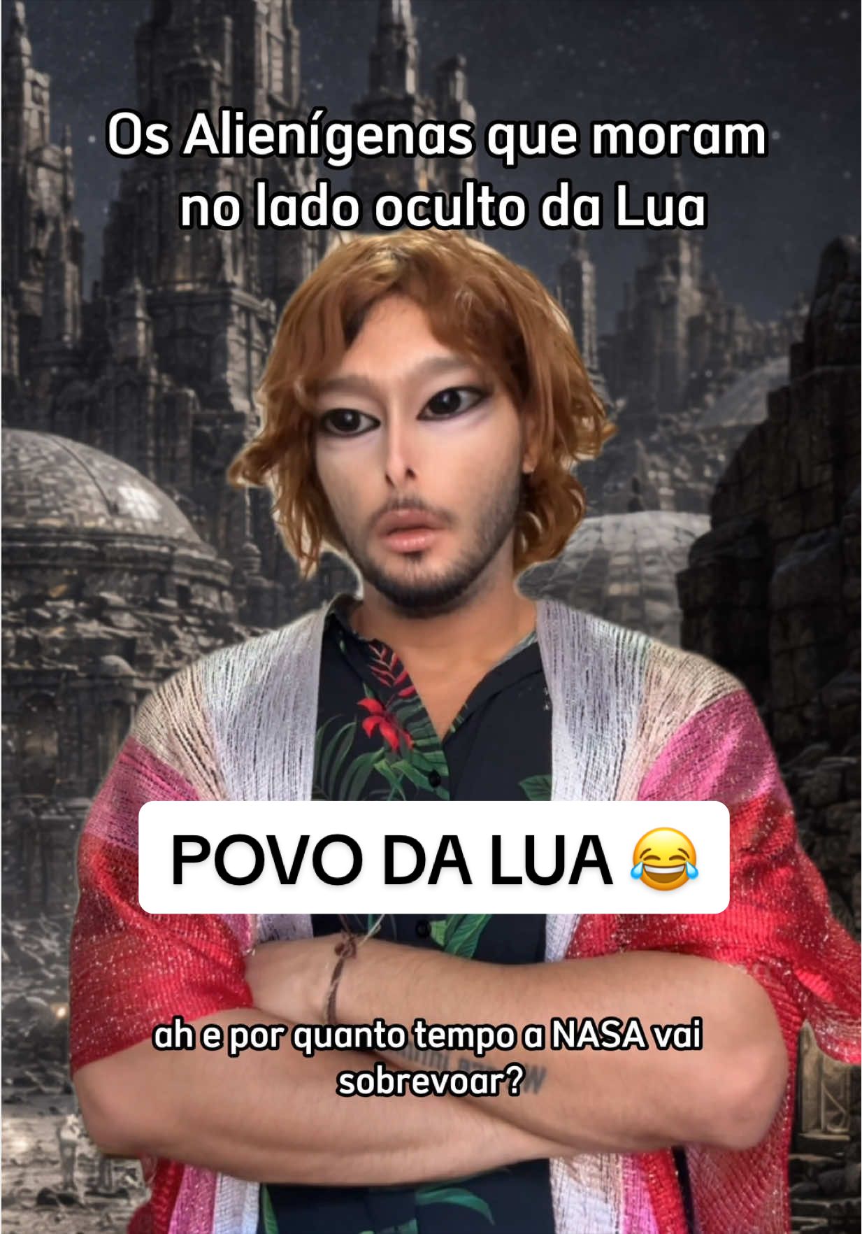 @Luan Fernandes