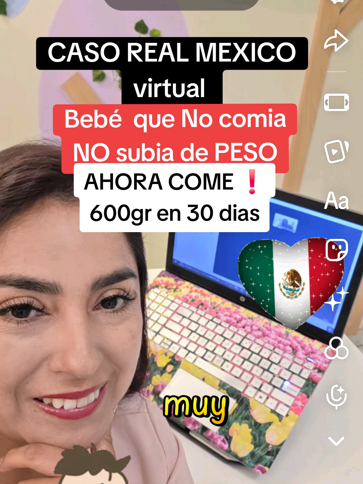 @Nutricionista_andy