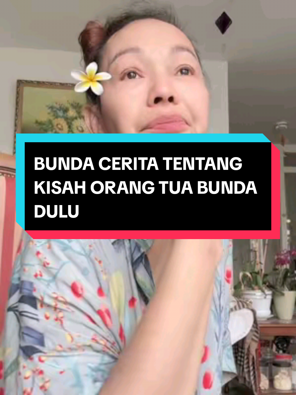 @๐๐๐ ๐๐๐๐๐๐๐