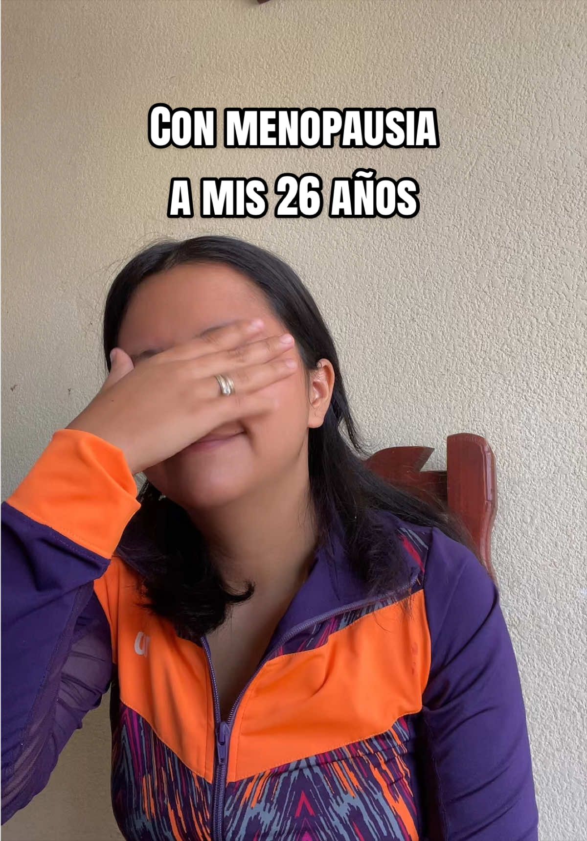 @Daniela Maya