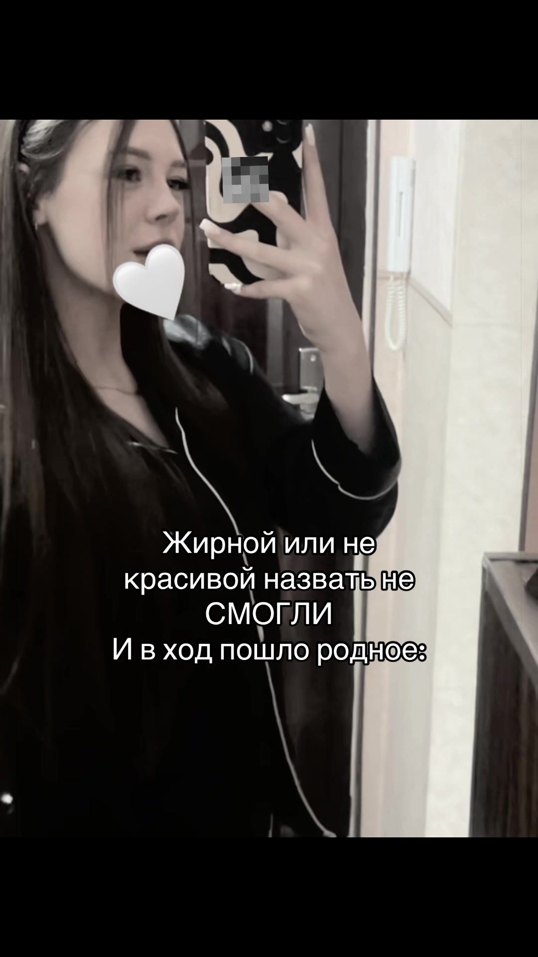 @𝐥𝐢𝐬𝐡𝐚🪽