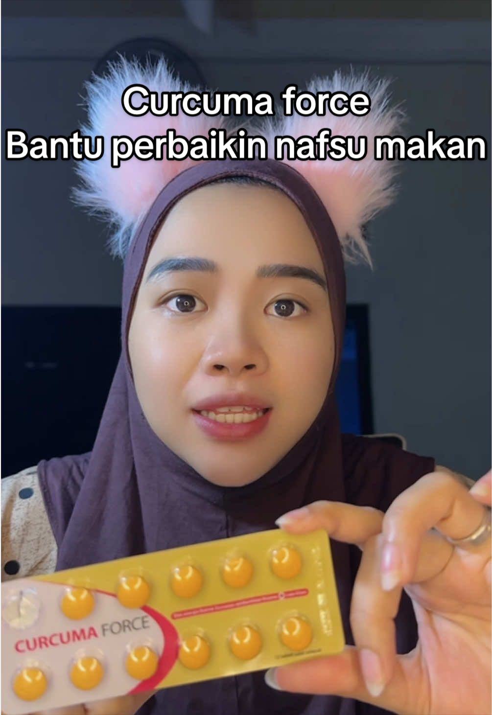 @EkaNis14