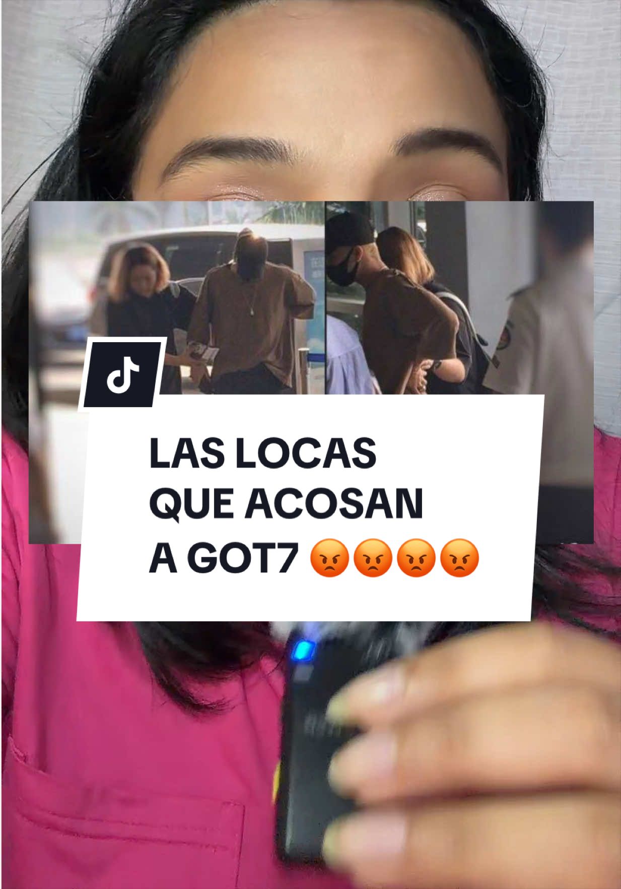 @Vickhu 👑💚🪽