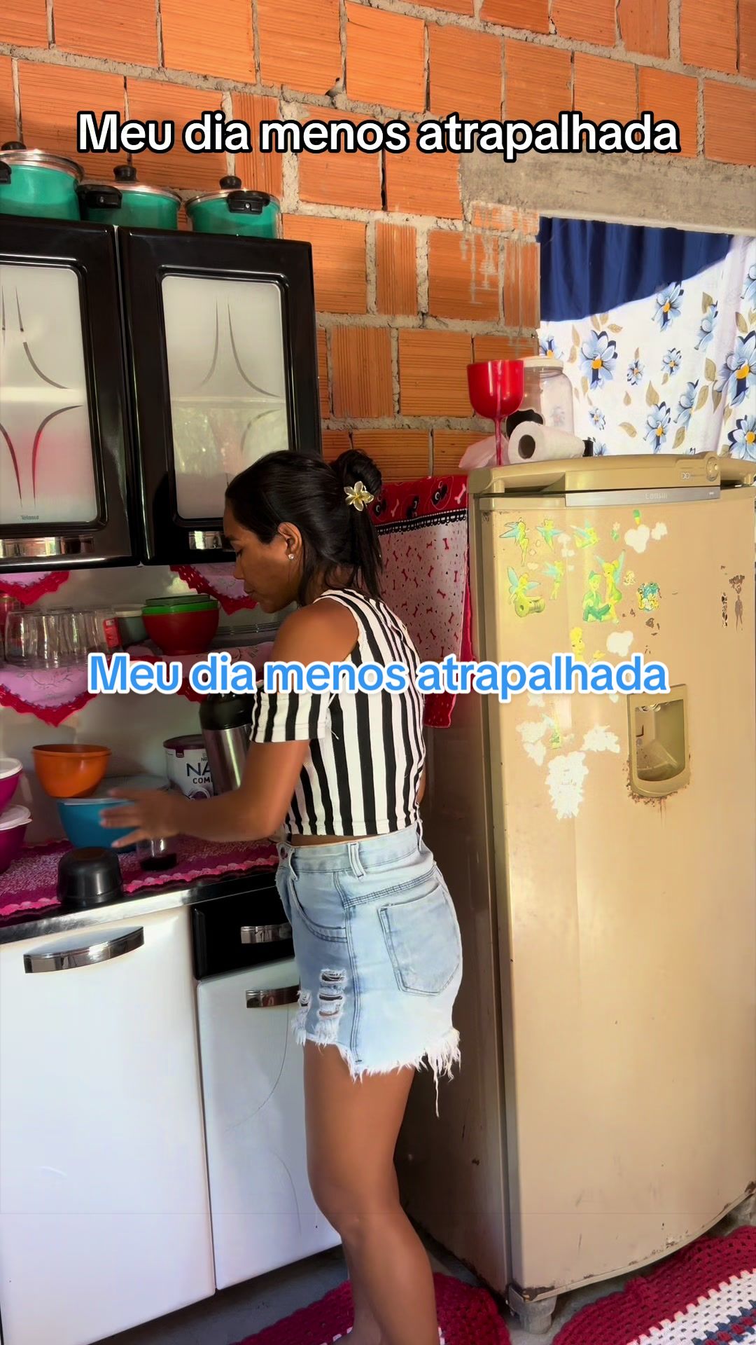 @casal comédia 2🤣🤣