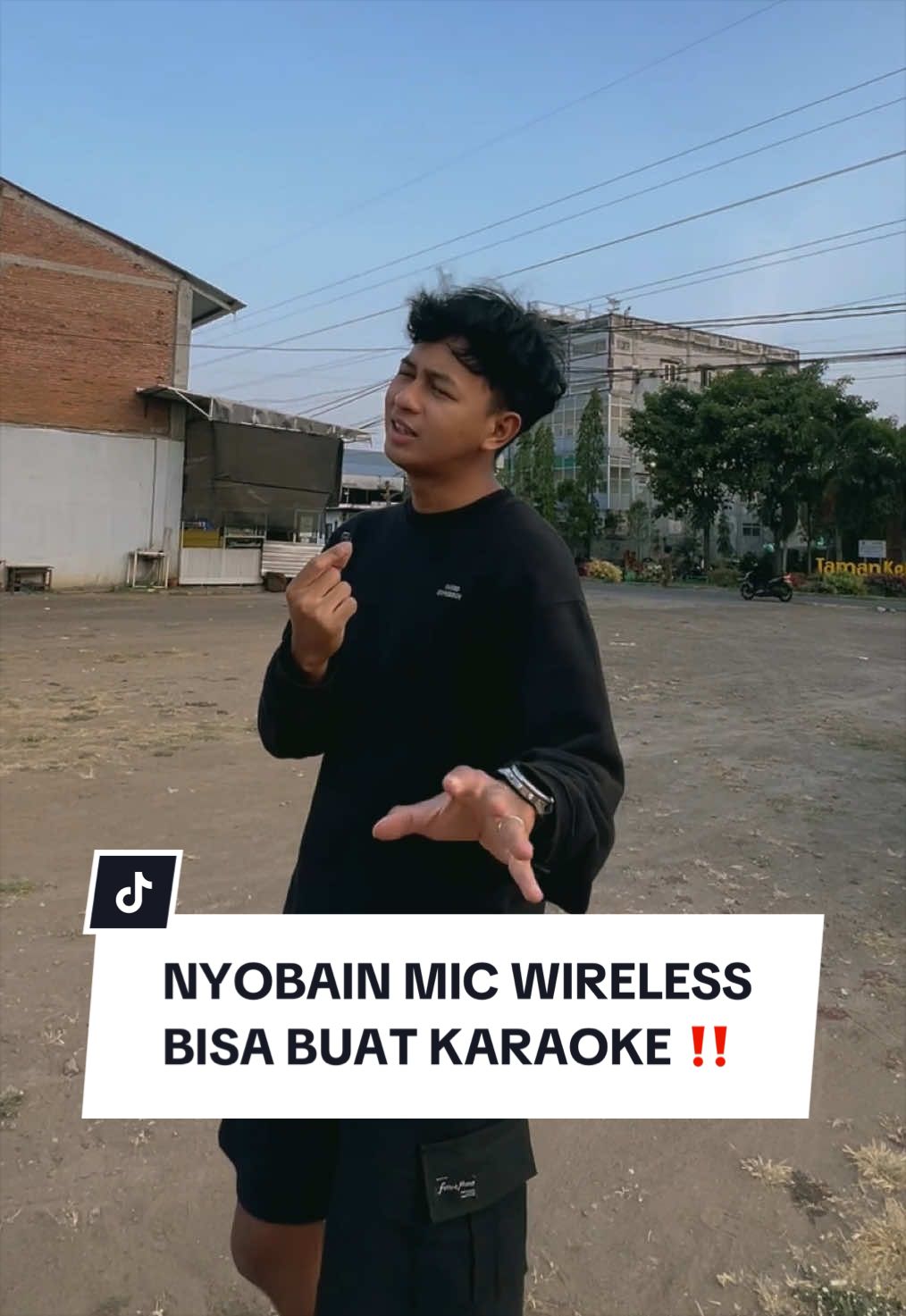 @Yunus Dwi Saputra