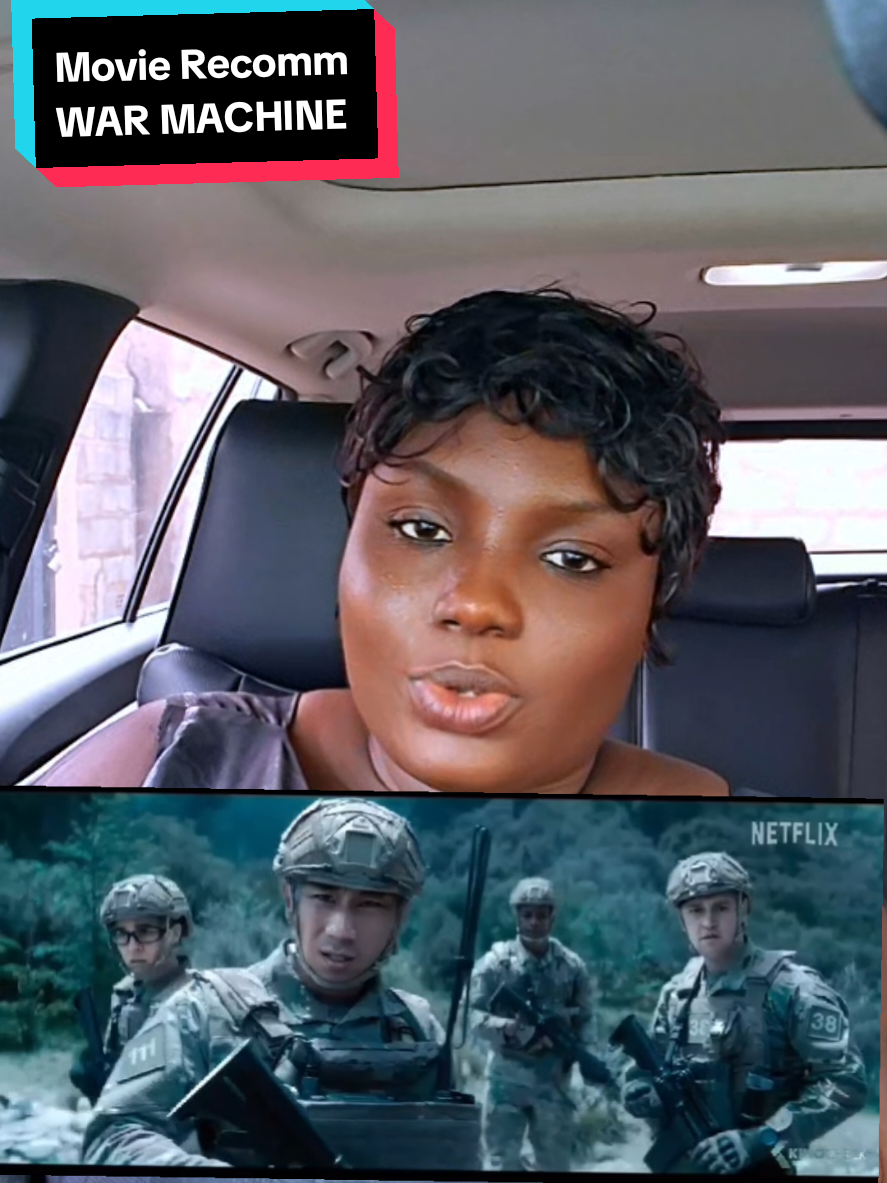 @Amma serwaa Frimpong