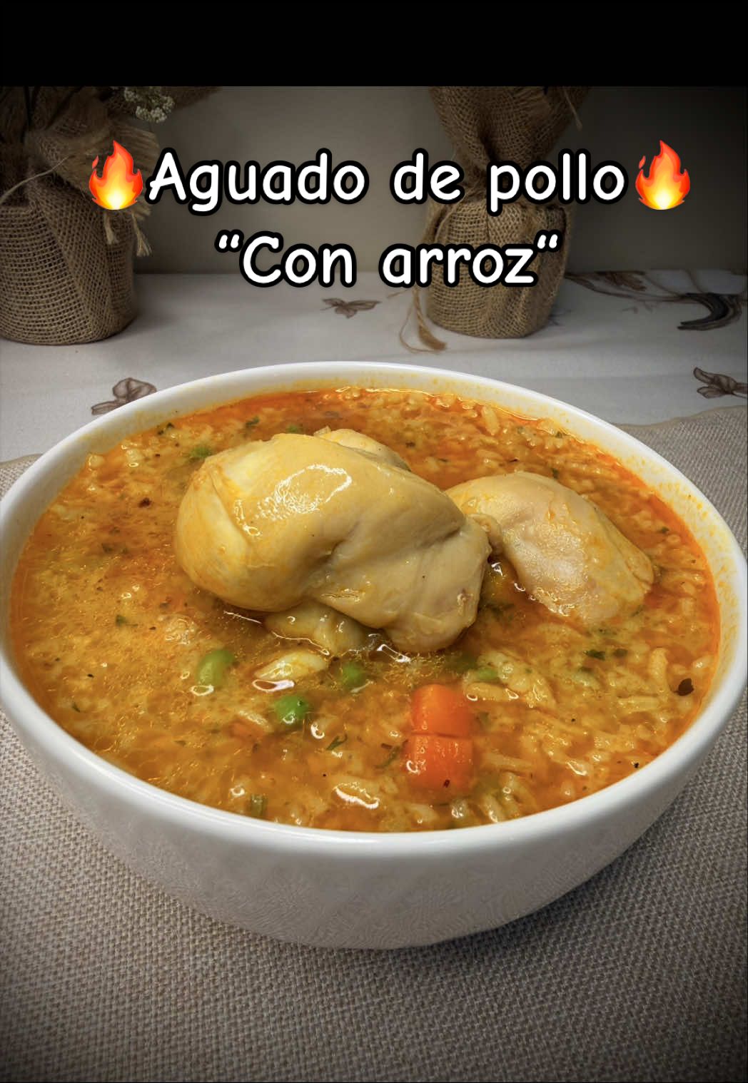 @Claudia Lopez