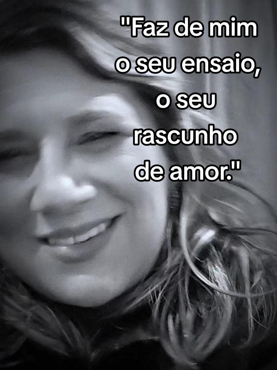 @Elba, vida e arte