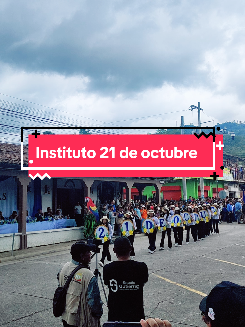 @Tecnicomp