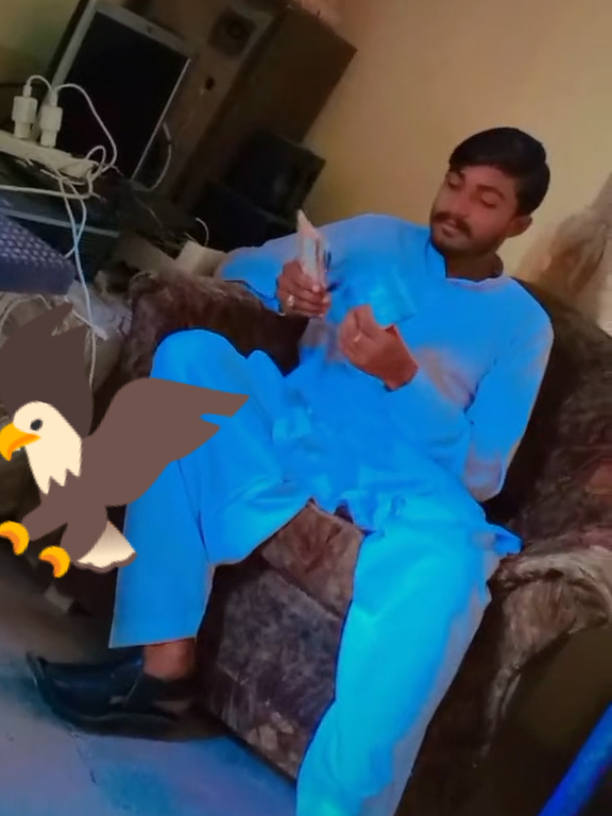 @🦅🦅꧁ بھٹی صاحب꧂🦅🦅