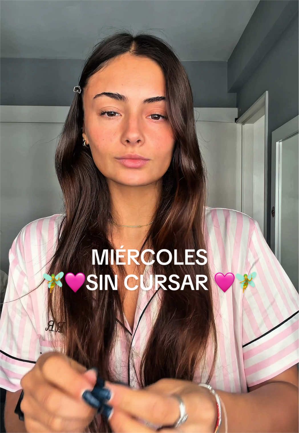 @babyru🩷