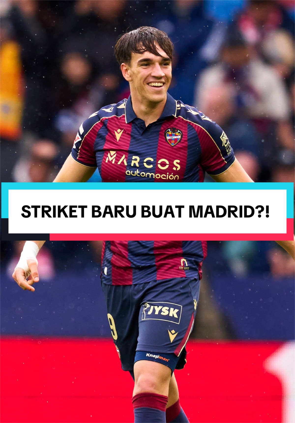 @Nikolai Bahas BOLA