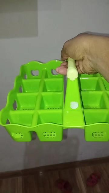 @MisterOw
