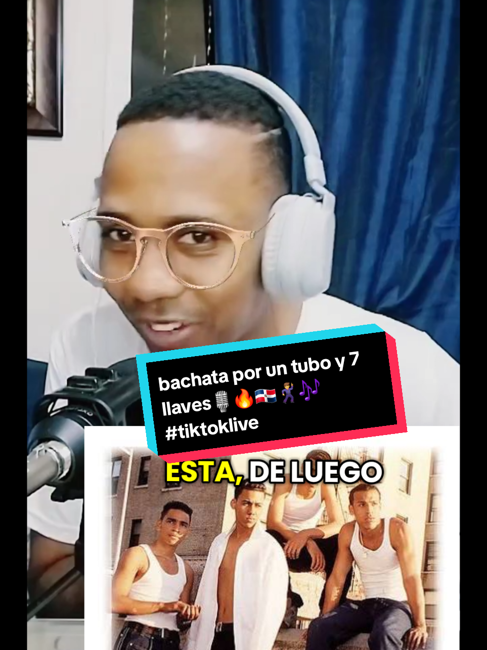 @Miguel Medina oficial