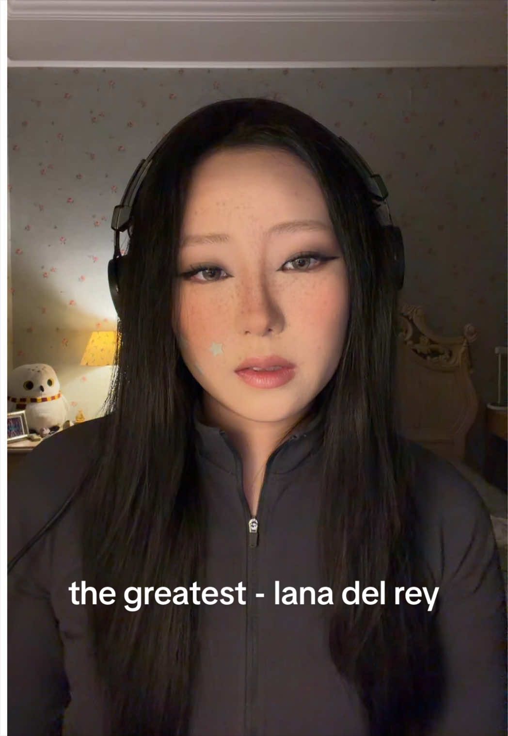 @aria liang