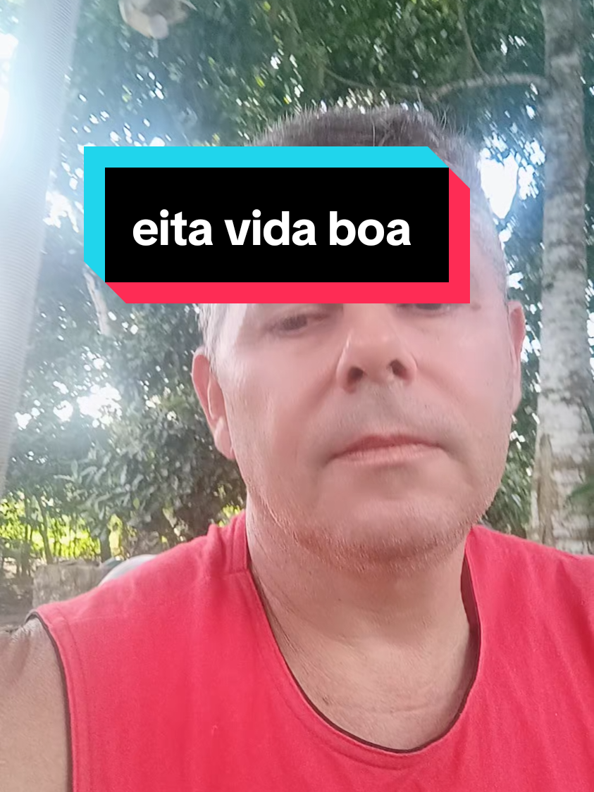 @🇧🇷@joao do celta preto🇧🇷